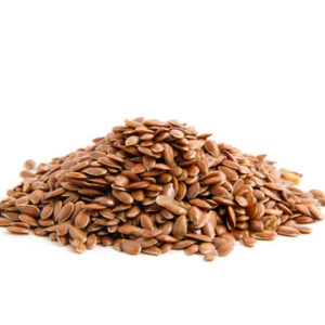 Flax Seeds – 500g