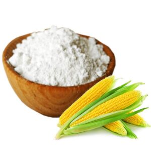 Desi Makai (Flint Corn Flour) – 1kg