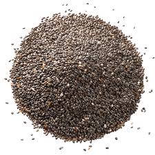 Chia Seeds – 500g