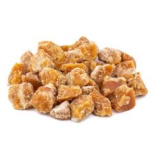 Jaggery (Gur) – 500g
