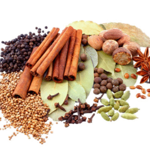 Sofra Garam Masala – 100g